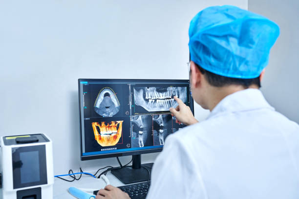 Best Emergency Treatment for Dental Infections or Abscesses in Floydada, TX