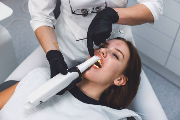 Best Emergency Gum Treatment in Floydada, TX