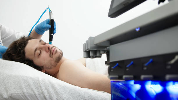 Best Emergency Dental Care for Broken or Chipped Teeth in Floydada, TX